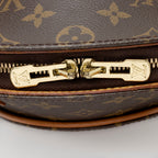 LO-LV bags 10302