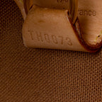 LO-LV bags 10302