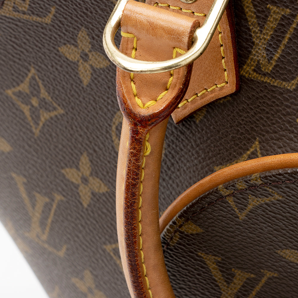 LO-LV bags 10302