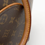LO-LV bags 10302