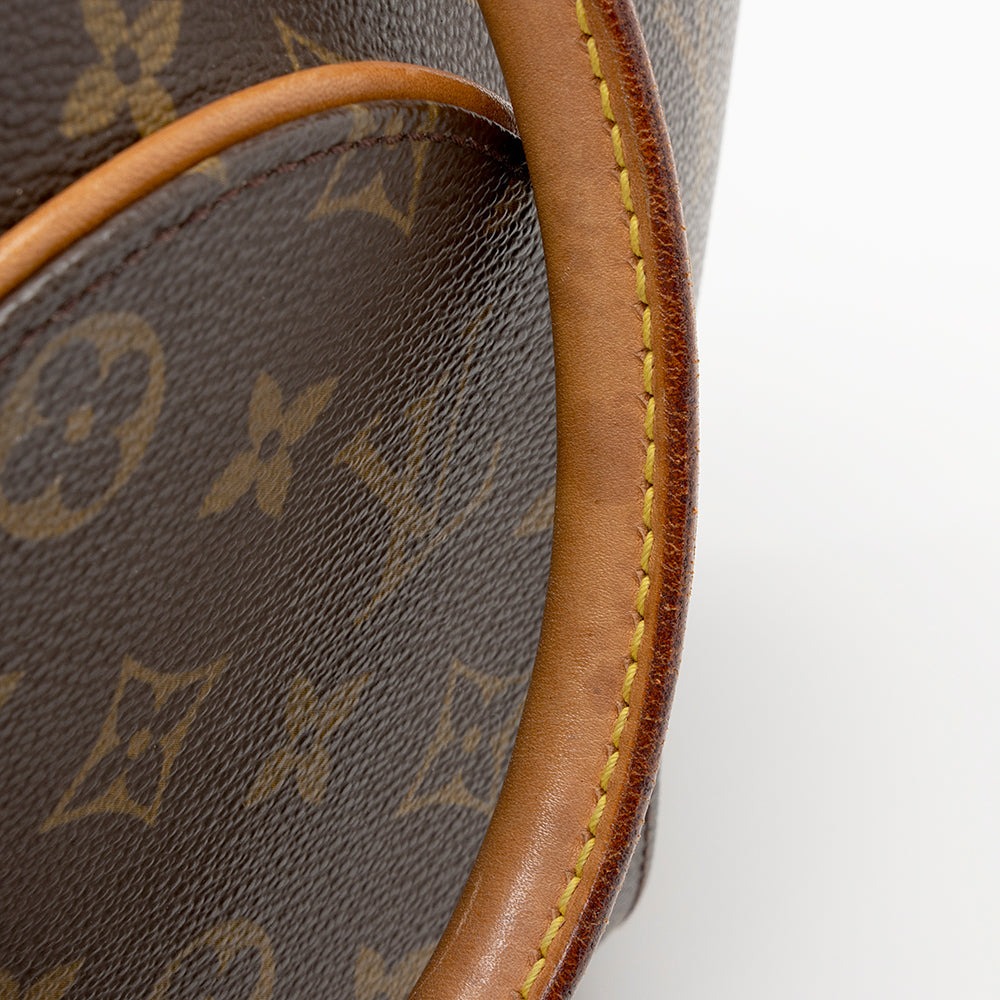 LO-LV bags 10302