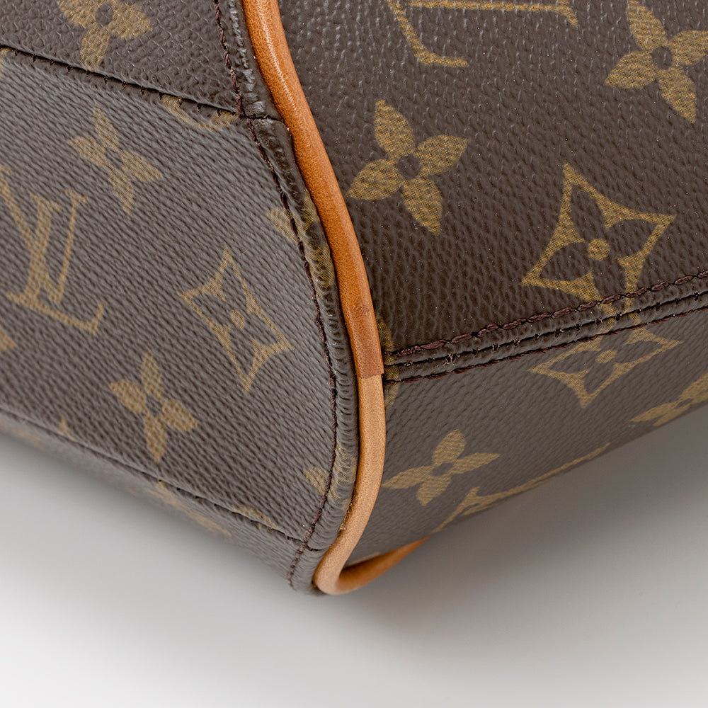 LO-LV bags 10302