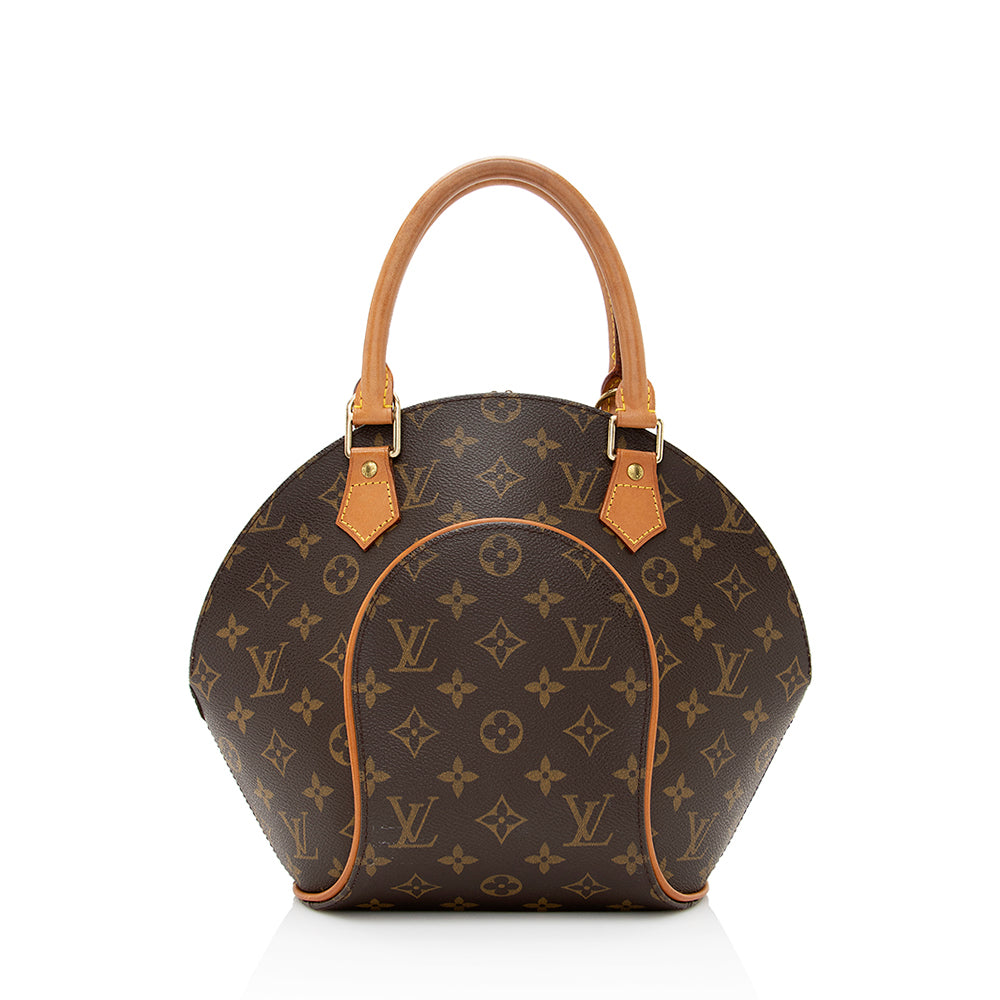LO-LV bags 10302