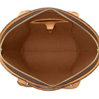 LO-LV bags 10302