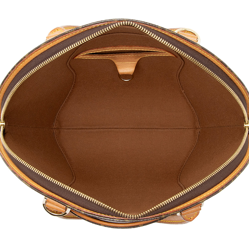 LO-LV bags 10302
