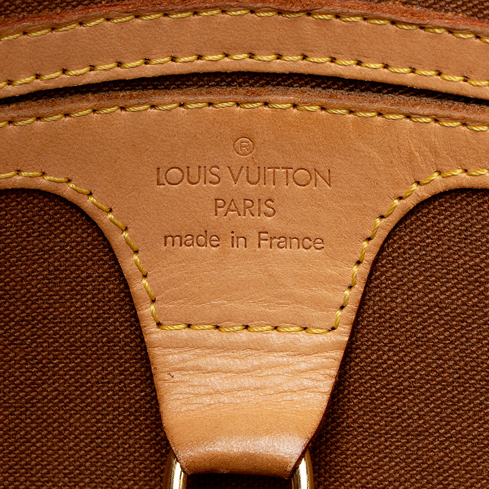 LO-LV bags 10302