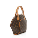 LO-LV bags 10302