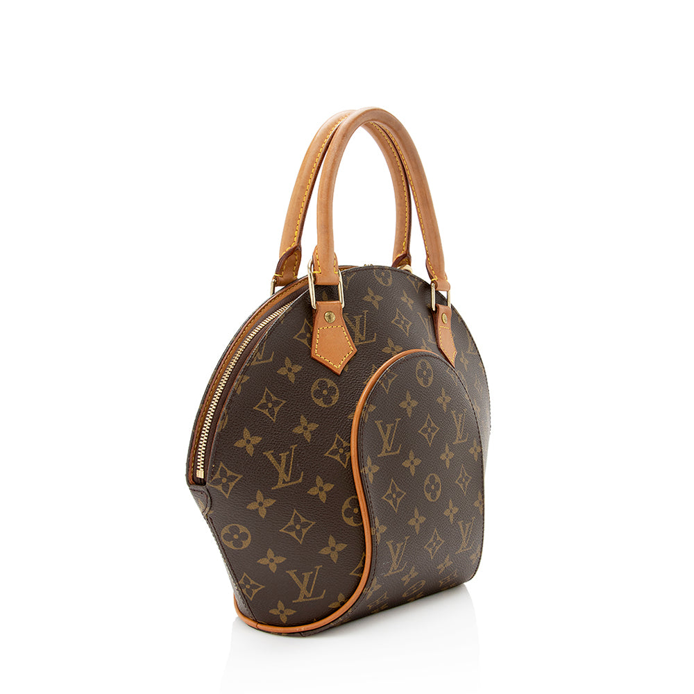 LO-LV bags 10302