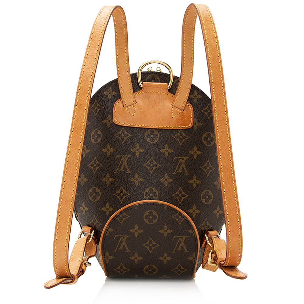 LO-LV bags 14228