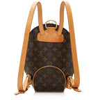 LO-LV bags 14228