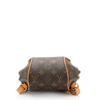 LO-LV bags 14228