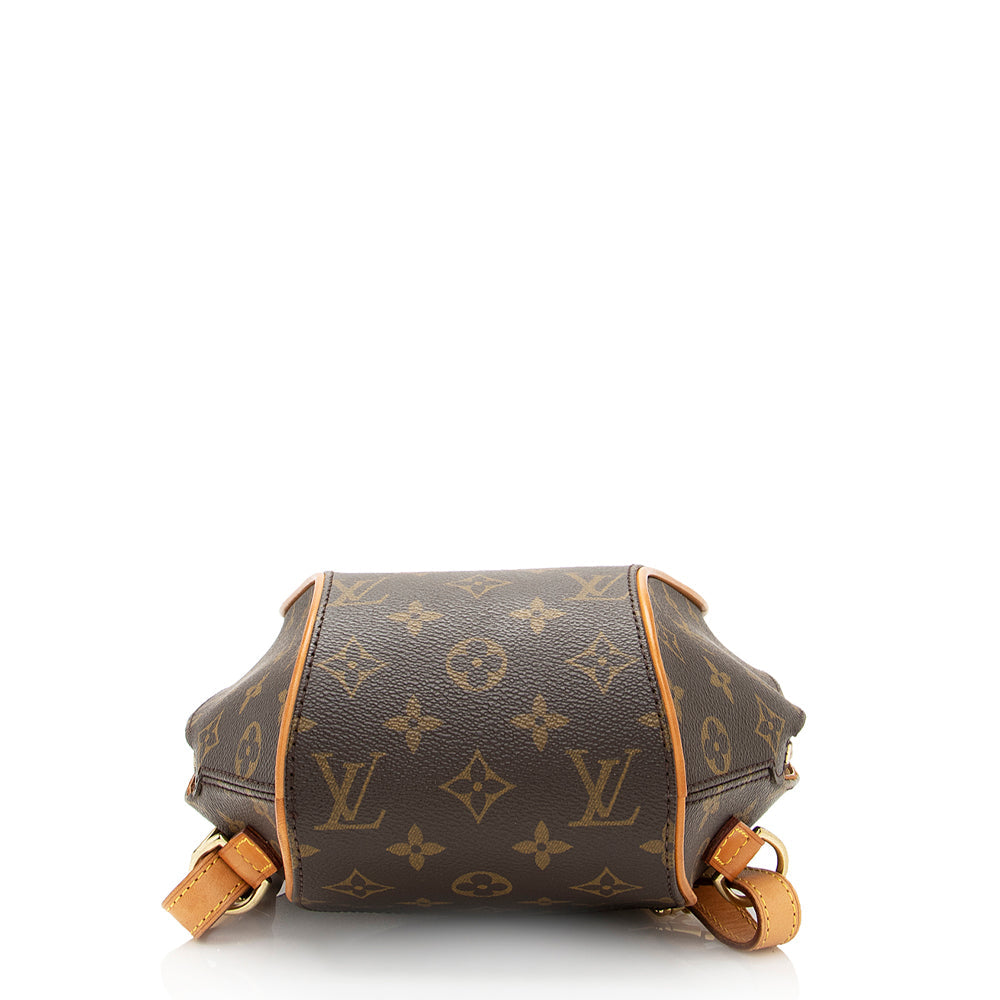 LO-LV bags 14228