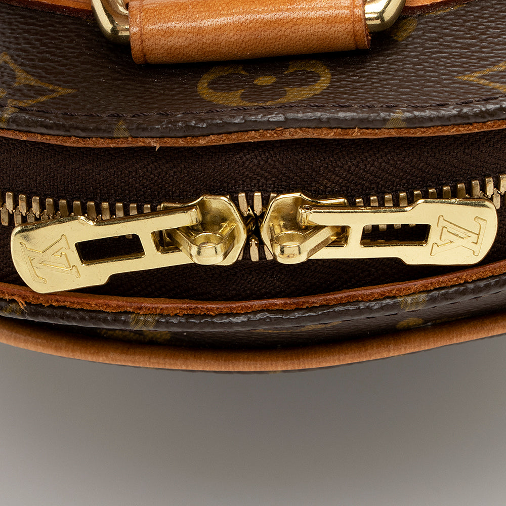 LO-LV bags 14228