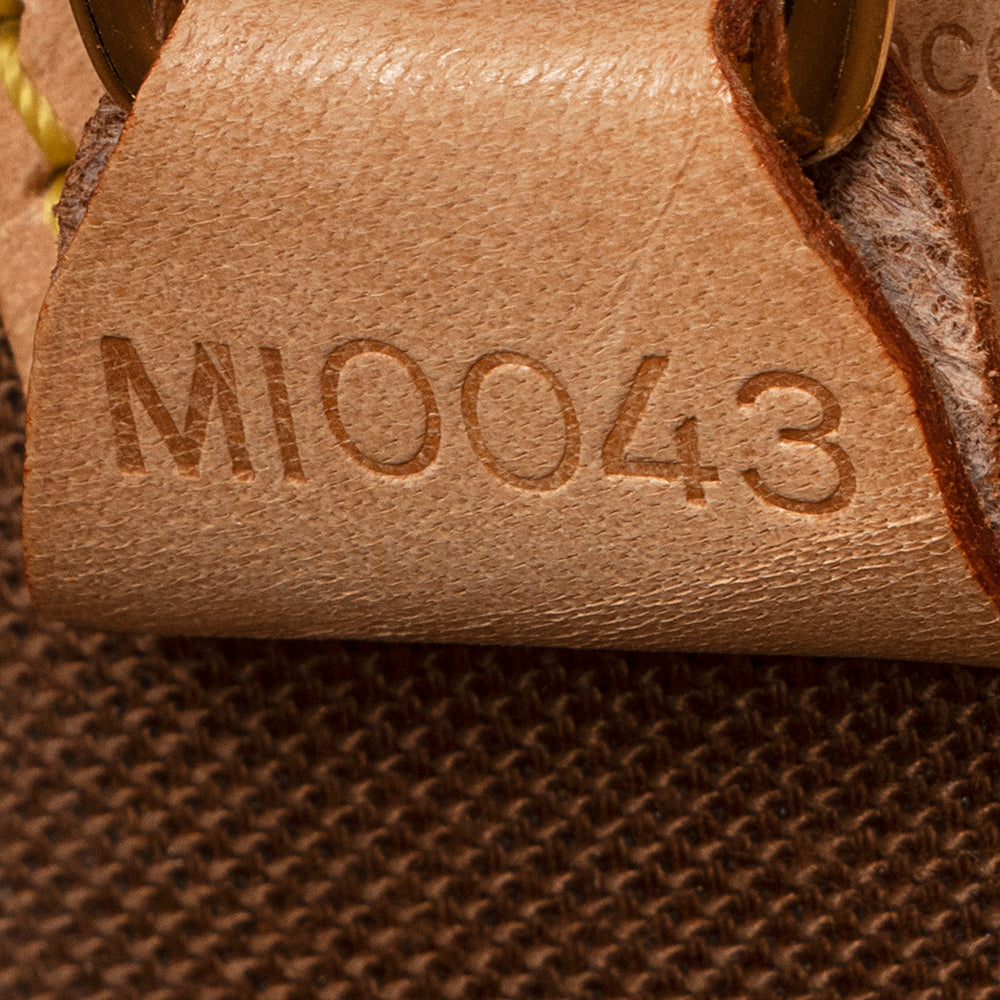 LO-LV bags 14228