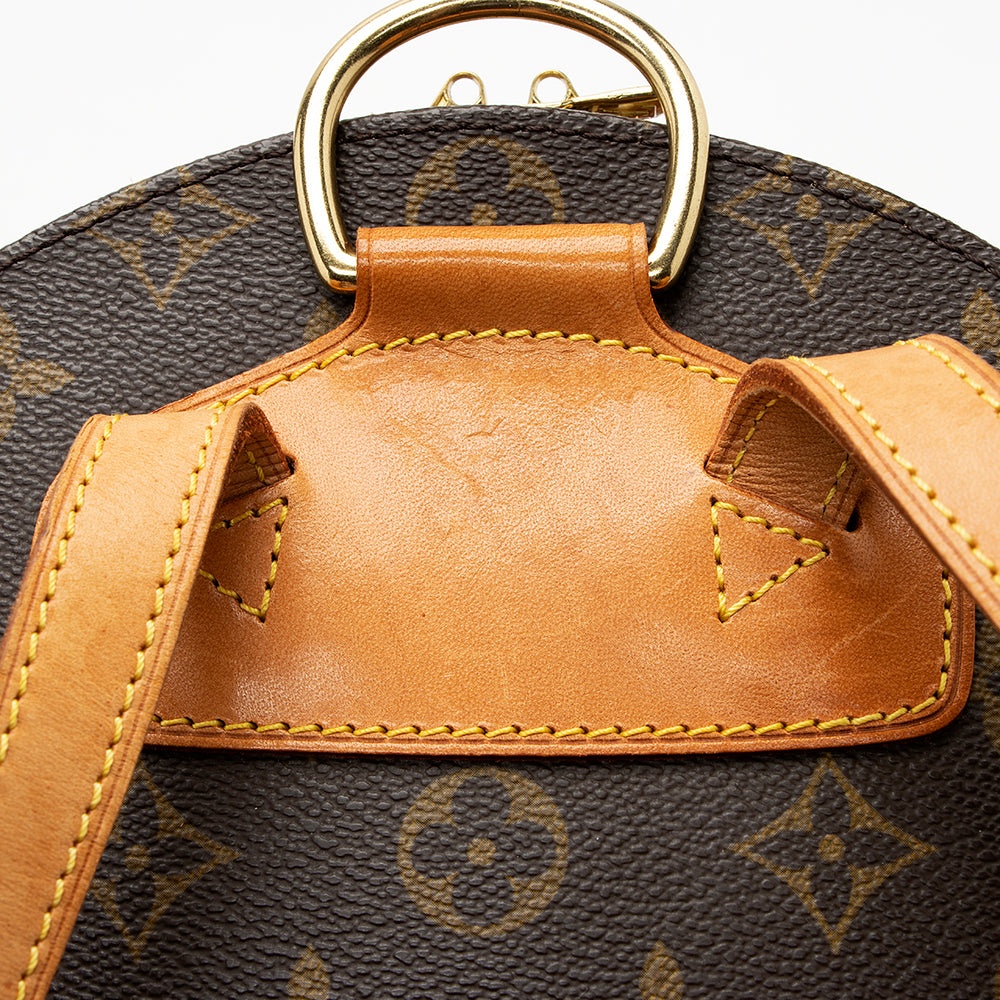 LO-LV bags 14228