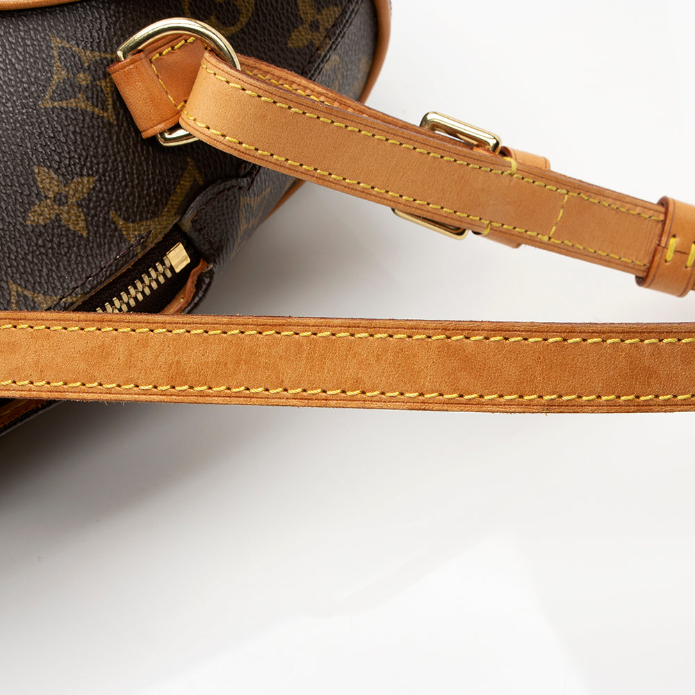 LO-LV bags 14228