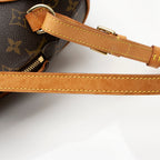 LO-LV bags 14228
