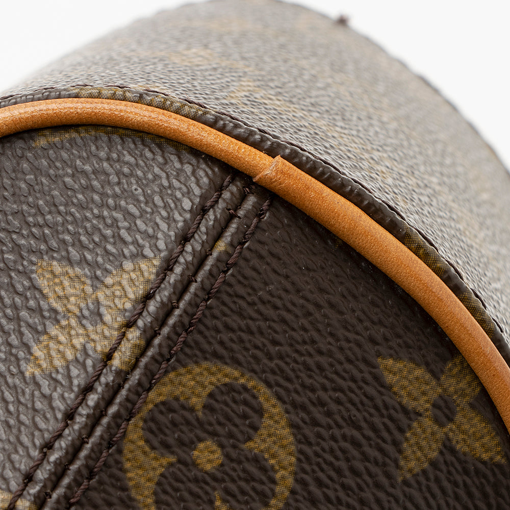 LO-LV bags 14228