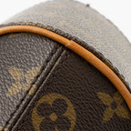 LO-LV bags 14228