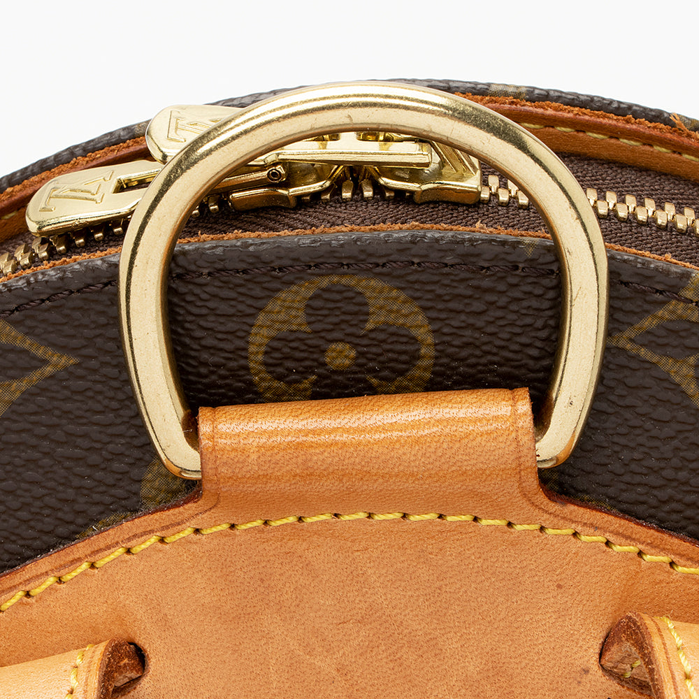 LO-LV bags 14228