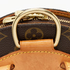 LO-LV bags 14228