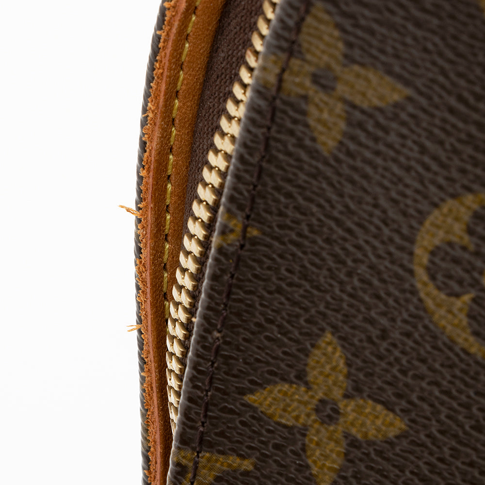 LO-LV bags 14228