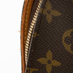 LO-LV bags 14228
