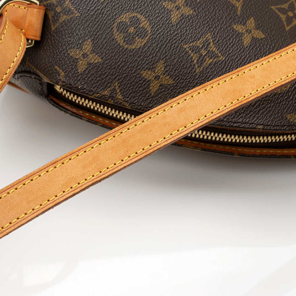 LO-LV bags 14228