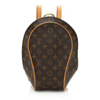 LO-LV bags 14228