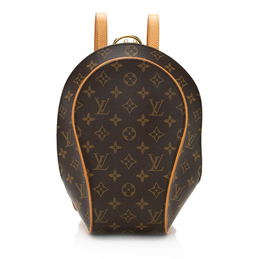 LO-LV bags 14228