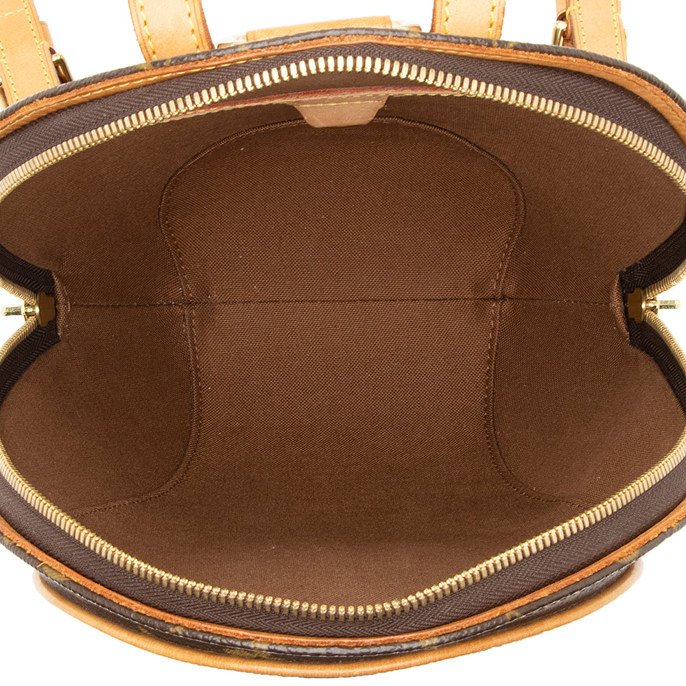 LO-LV bags 14228