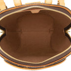 LO-LV bags 14228