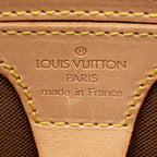 LO-LV bags 14228