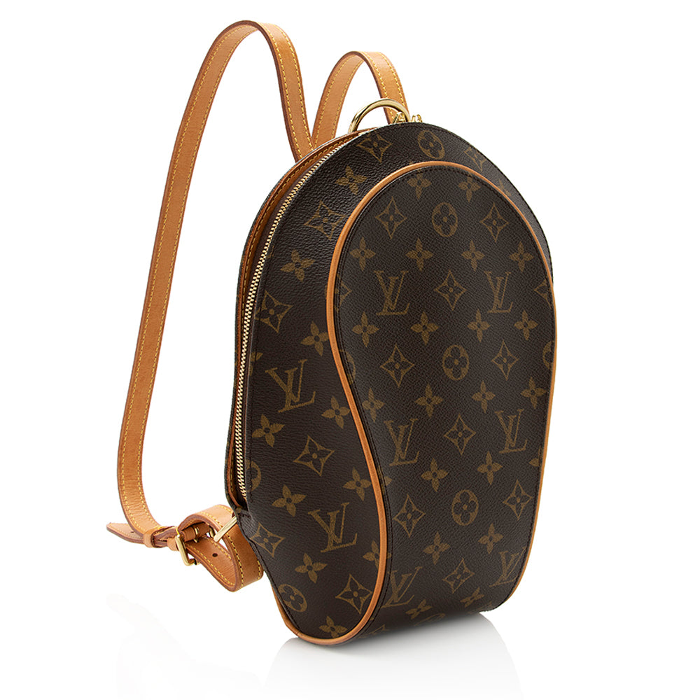 LO-LV bags 14228