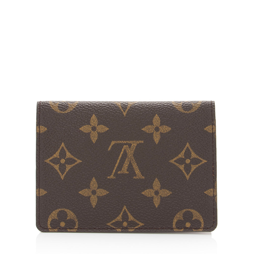LO-LV bags 11642