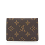 LO-LV bags 11642