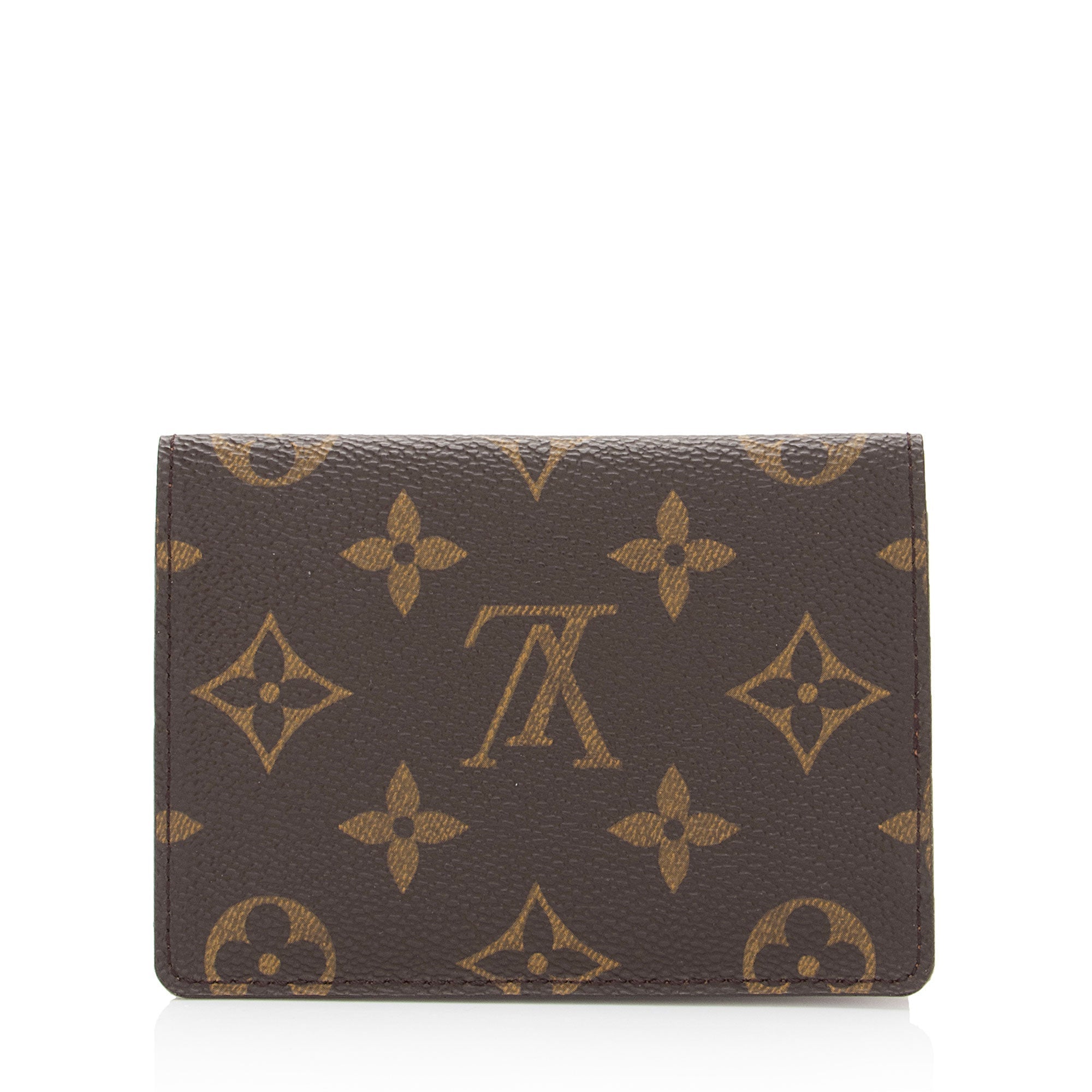 LO-LV bags 11642