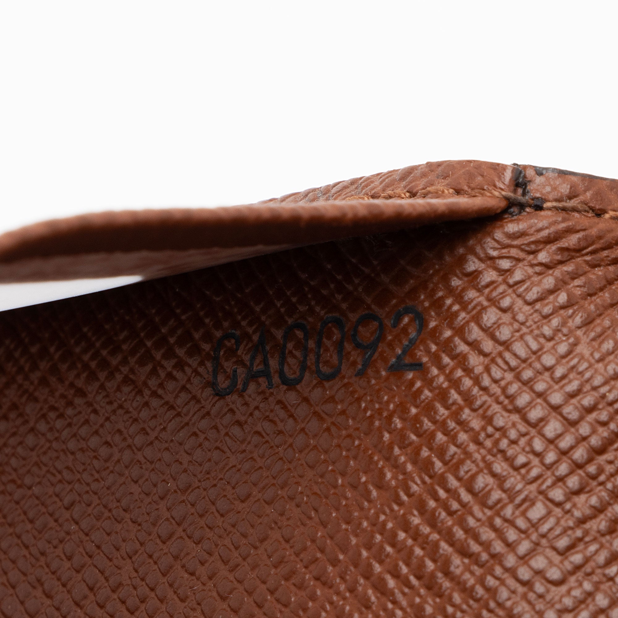LO-LV bags 11642