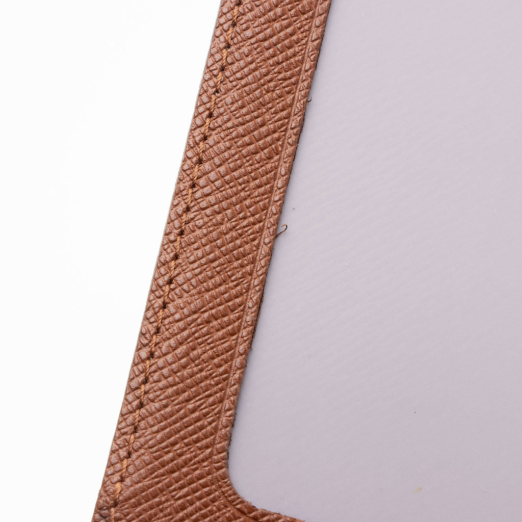 LO-LV bags 11642
