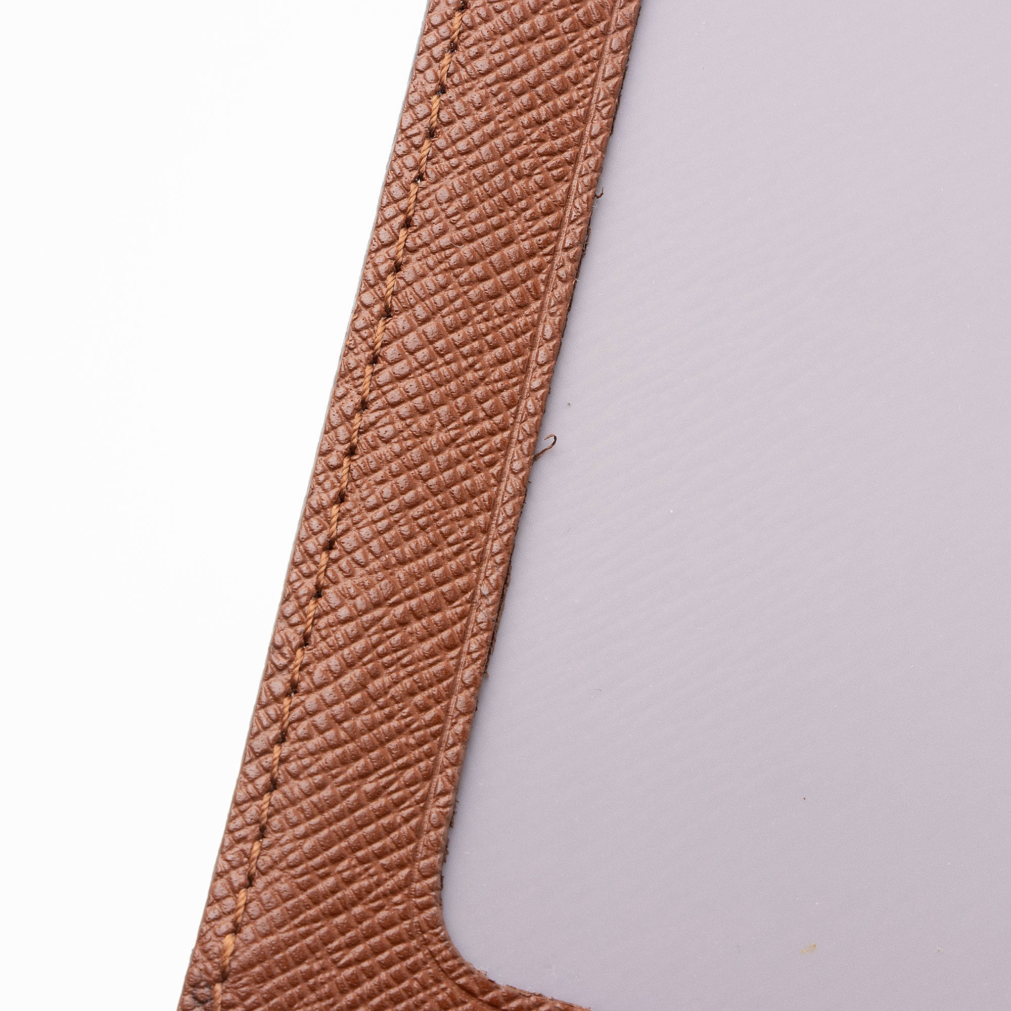 LO-LV bags 11642