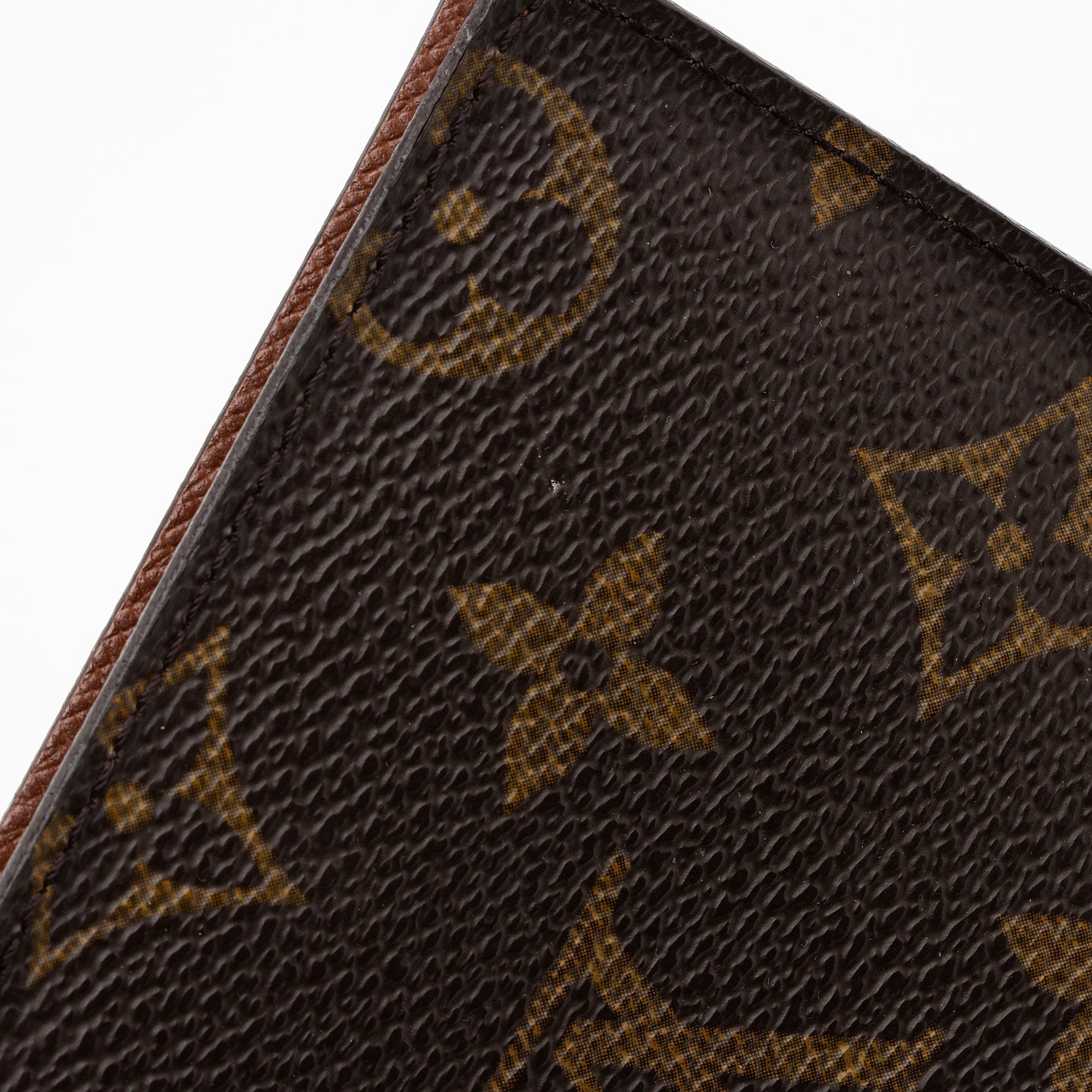 LO-LV bags 11642
