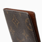LO-LV bags 11642