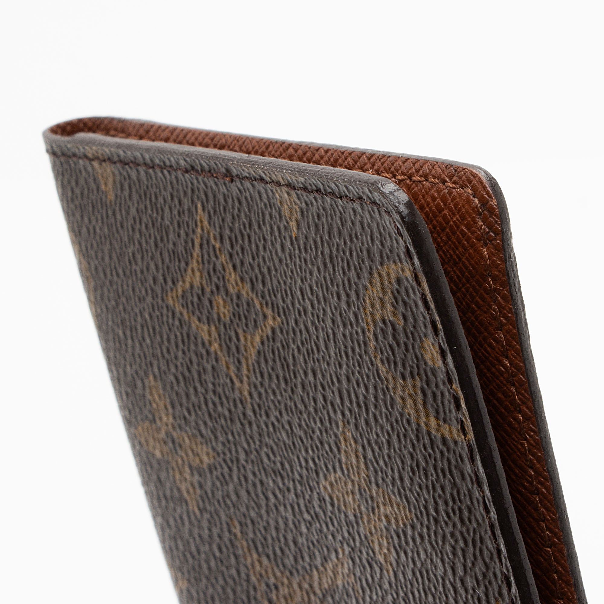 LO-LV bags 11642