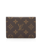 LO-LV bags 11642