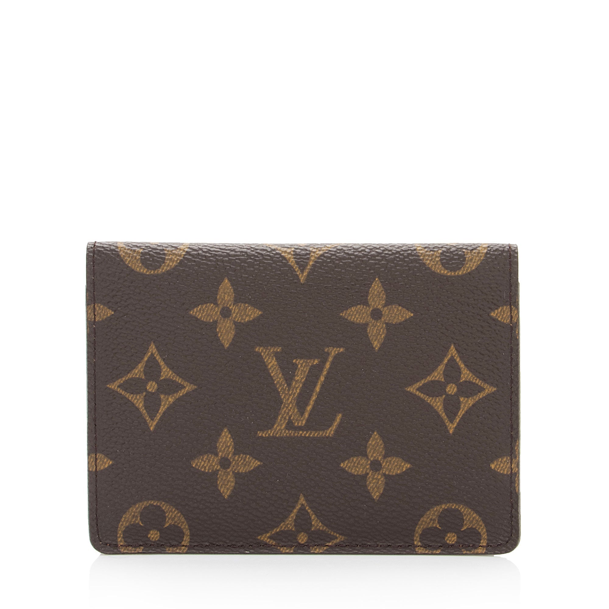LO-LV bags 11642
