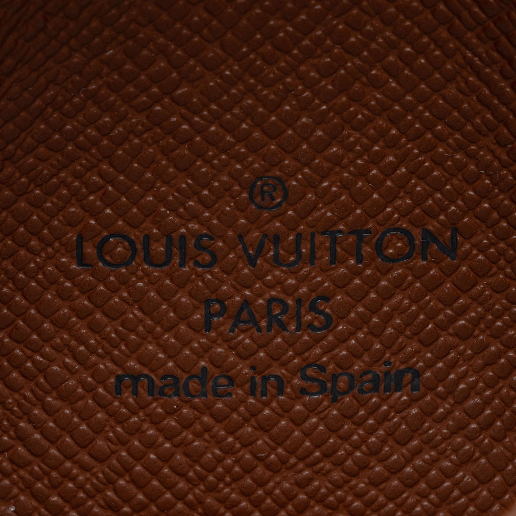 LO-LV bags 11642