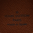 LO-LV bags 11642