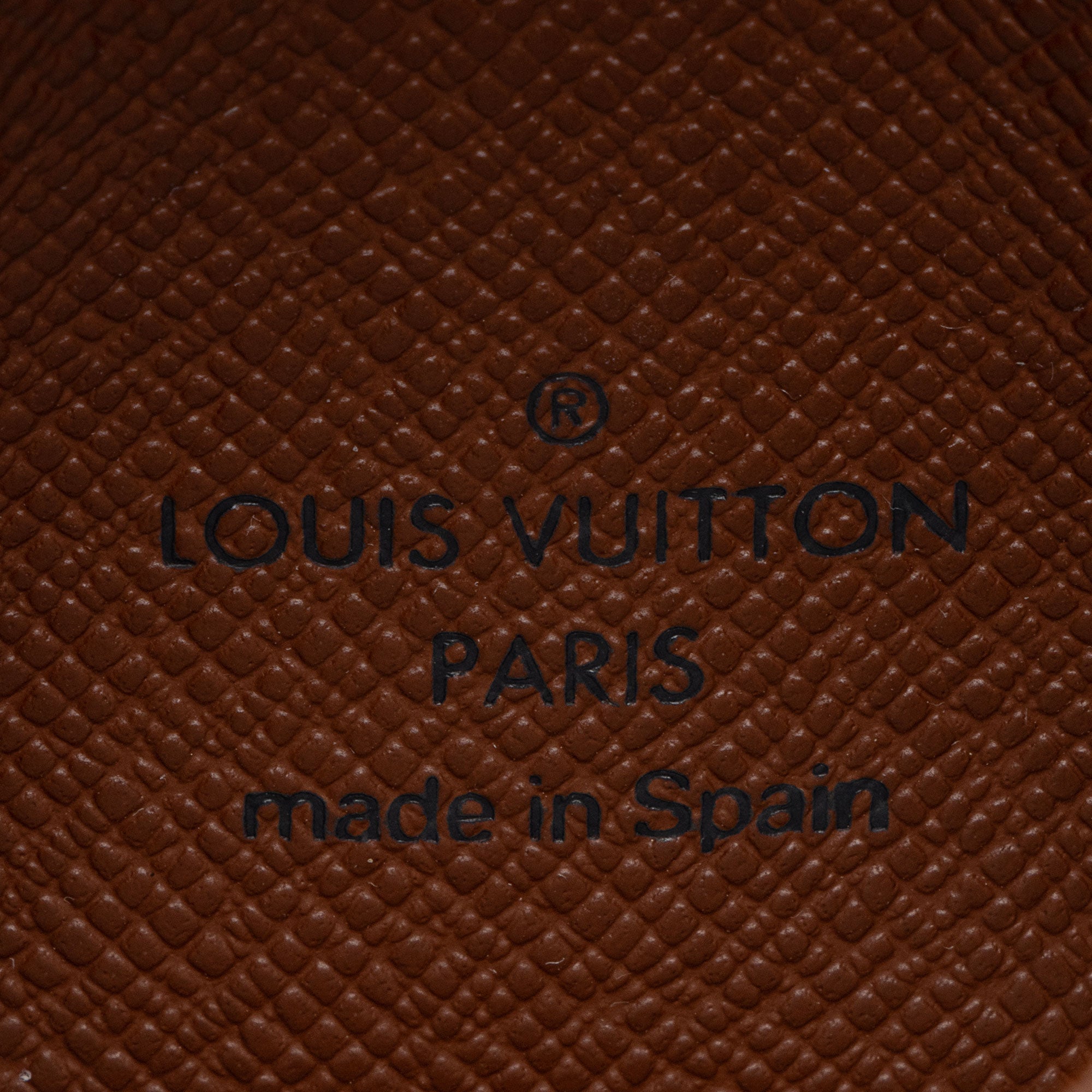LO-LV bags 11642
