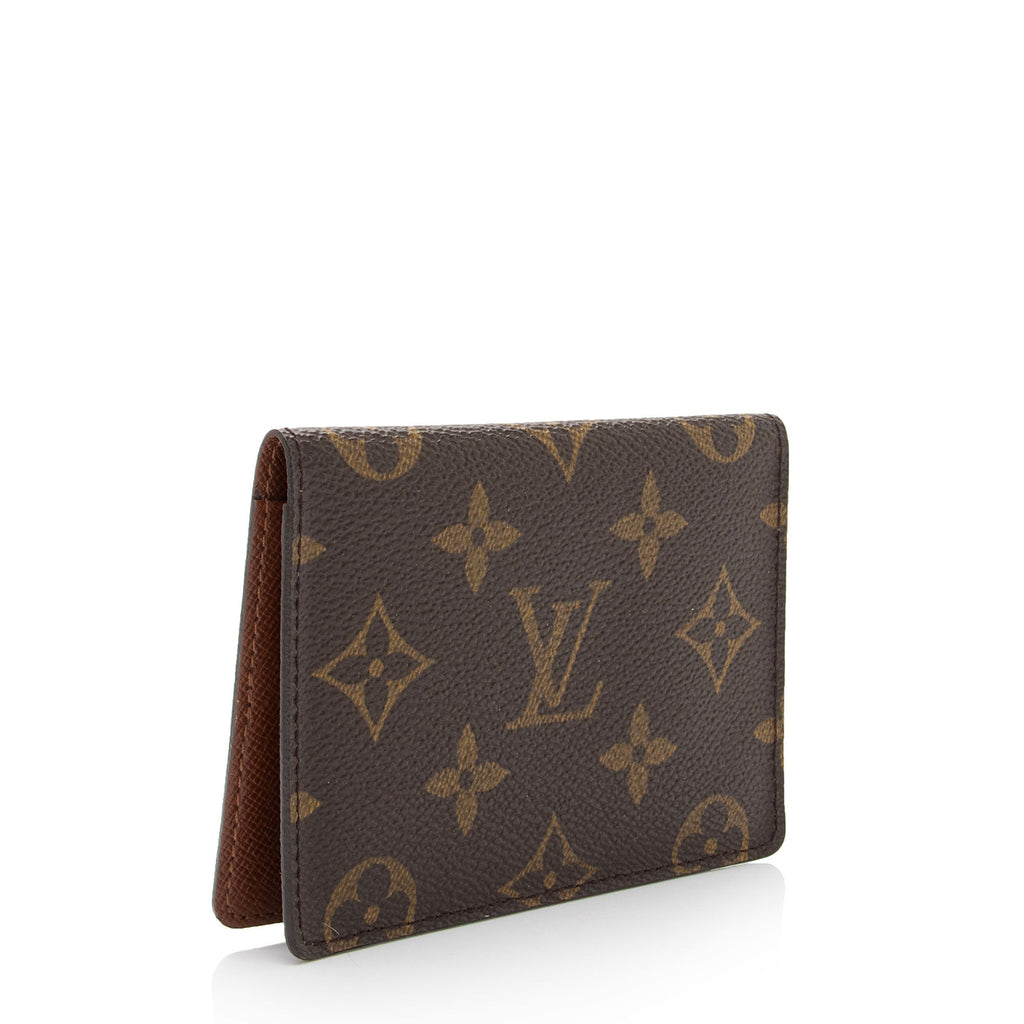 LO-LV bags 11642