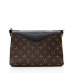 LO-LV bags 7672